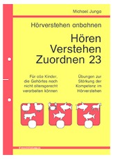 Hörverstehen 23.pdf